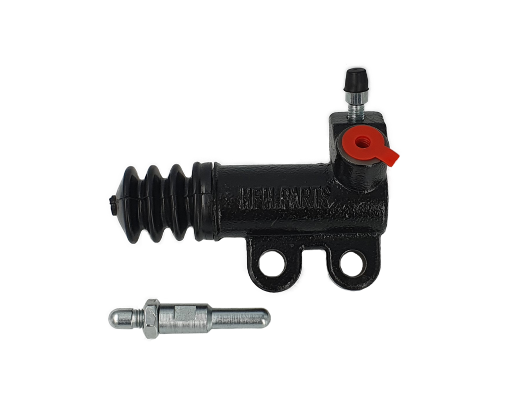 Big Bore Clutch Slave Cylinder R32/R33 GT-R, R33 GTS-T - BBCS-RB-AR