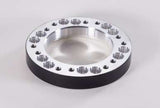 Works Bell – Nardi/Personal to Momo/Sparco Steering Adapter - WB-MCBS