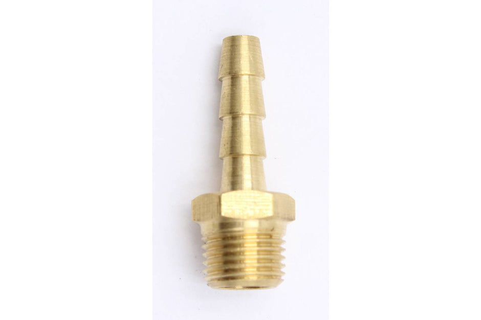 Boost Factory Universal 3 Port Mac Valve Boost Control Kit - With Fitting Options