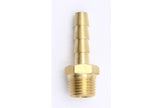 Boost Factory Universal 3 Port Mac Valve Boost Control Kit - With Fitting Options