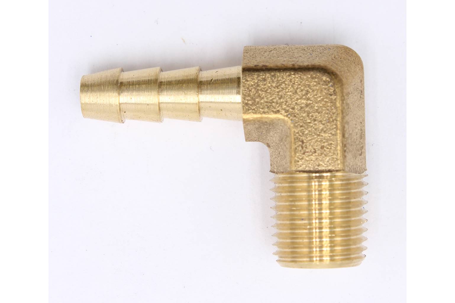 Boost Factory Universal 3 Port Mac Valve Boost Control Kit - With Fitting Options