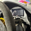 Mako Toyota 86 / Subaru BRZ / Scion FR-S Dash Mount - MAKO-86BRZ - view 3