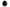 Haltech Firewall Rubber Wiring Grommet - 51mm (2in) OD 21mm (13/16in) ID - HT-039003