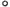Haltech Driveshaft Split Collar 2.125in/53.98mm I.D. 8 Magnet