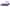 SuperPro -  Nissan Skyline & Silvia / 240SX Rear Inner/Outer Control Arm Bushing Kit 40mm - SPF1638K