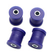 SuperPro 1996 Toyota 4Runner SR5 Rear Trailing Arm Upper Bushing Set - Boost Factory
