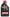 Motul 1L OEM Synthetic Engine Oil SPECIFIC 508 00 509 00 - 0W20 - 107385