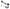 Radium Split-Flow Flex Fuel Sensor Adapter - 20-0589