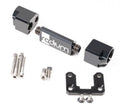 Radium Split-Flow Flex Fuel Sensor Adapter - 20-0589