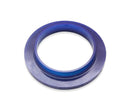 SuperPro Rear Coil Spring Upper & Lower Insulator Kit