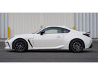 HKS Hipermax R ZN8 Full Kit - 80310-AT006