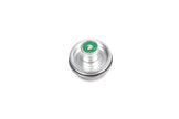 Radium Engineering Check Valve Fuel Filter Conversion Kit - 20-1221
