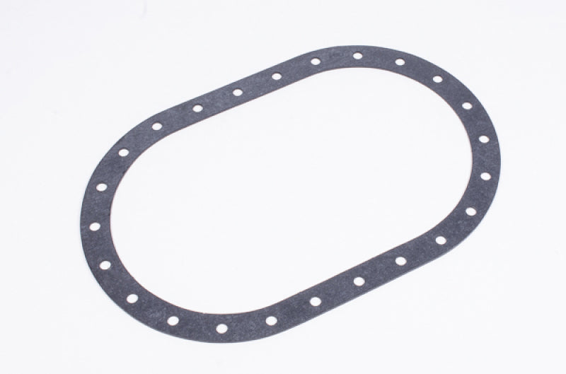Radium Engineering Fuel Cell Gasket 6X10 24-Bolt - Boost Factory