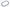 Radium Engineering Fuel Cell Gasket 6X10 24-Bolt