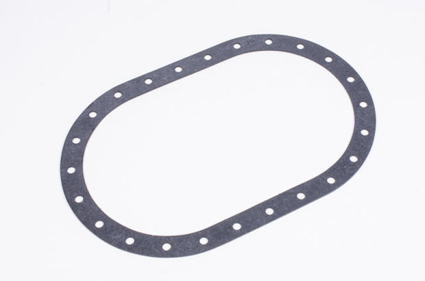 Radium Engineering Fuel Cell Gasket 6X10 24-Bolt - Boost Factory