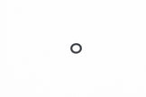 Radium Engineering Insulating Washer M8