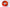 HKS OIL FILLER CAP NISSAN/HONDA (RED) 24003-AN001