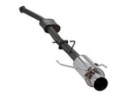 HKS Hi-Power409 Silvia S14 SR20DET - 31006-AN018 - view 3