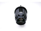 HKS SQV IV BLACK EDITION UNIVERSAL ASSY - 71008-AK005