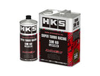 HKS SUPER TURBO RACING OIL 5W40 1L HKS52001-AK124