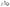 Radium Engineering 98-05 Mazda MX-5 Catch Can Add-on (CCV)
