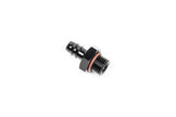 Radium Engineering 6AN ORB to 10mm Barb
