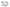 Radium Engineering Toyota 2GR-FE Fuel Rail Plumbing Kit