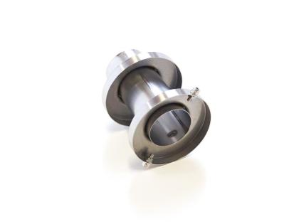 HKS 120Hiper Inner Silencer Assy 3306-RA071