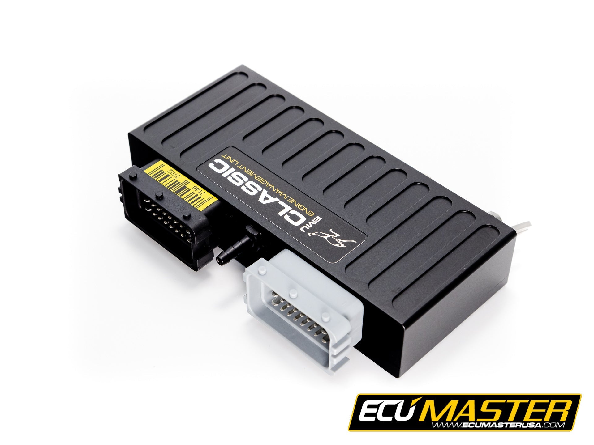 ECUMASTER EMU CLASSIC - ECUEMUCLASS