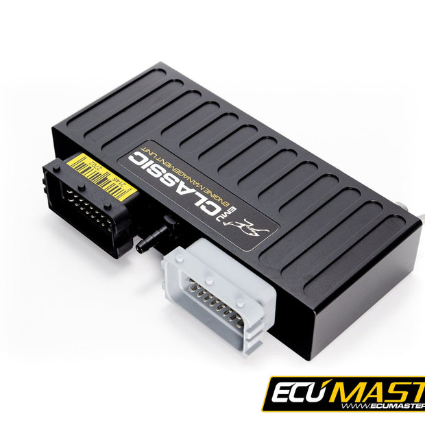 ECUMASTER EMU CLASSIC - ECUEMUCLASS