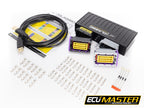 ECUMASTER EMU CLASSIC - ECUEMUCLASS
