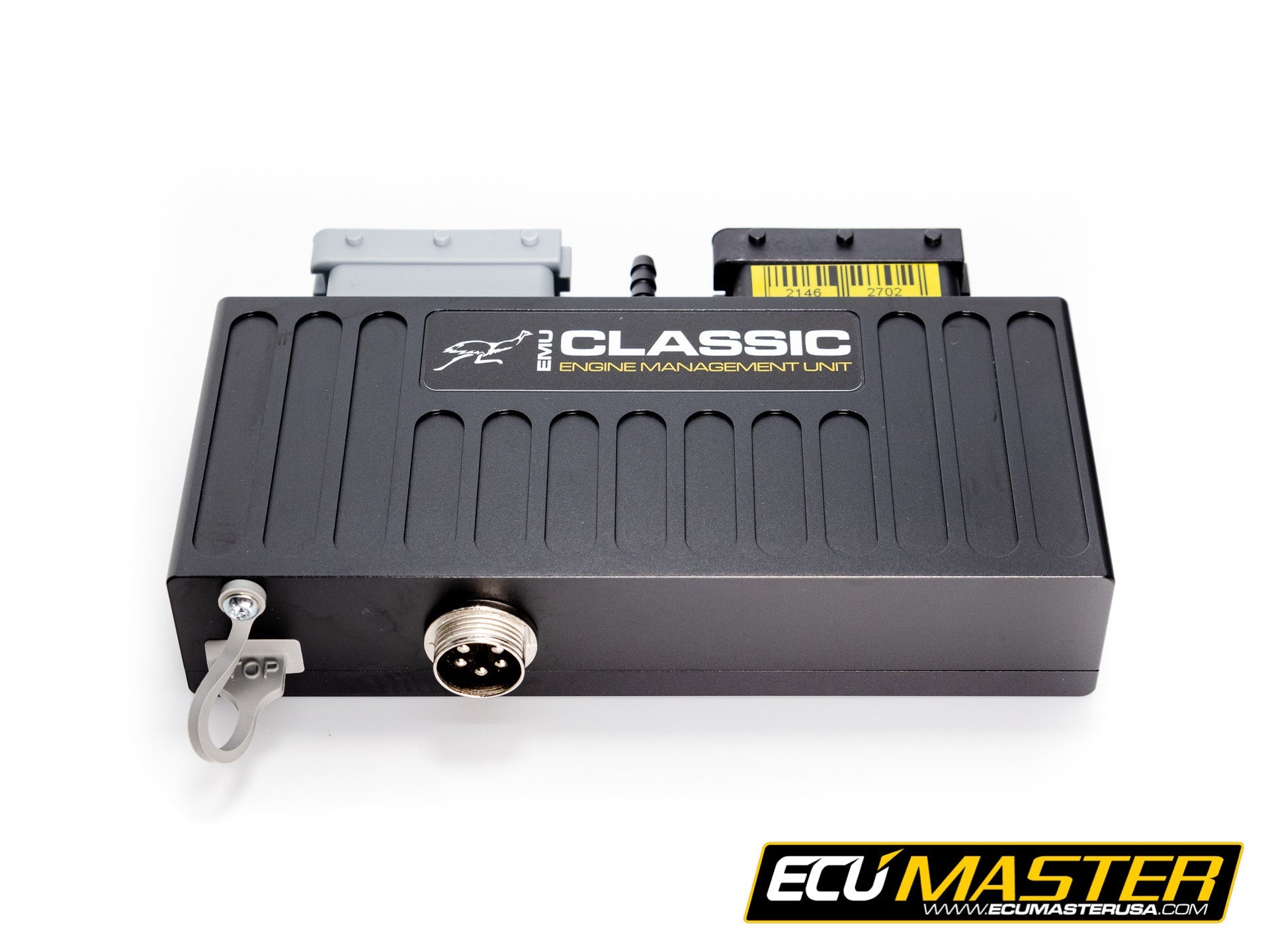 ECUMASTER EMU CLASSIC - ECUEMUCLASS
