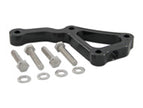 GKTech - SR20 coolant neck spacer - clnt-spcr