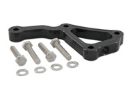 GKTech - SR20 coolant neck spacer - clnt-spcr