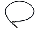 GKTech RZ34 Z Braided Clutch Line - RZ34-CLCH
