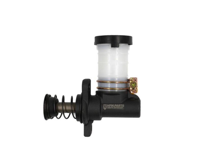 GKTech Clutch Master Cylinder R32/R33 GT-R - CMGTR-3061005U01 - view 2