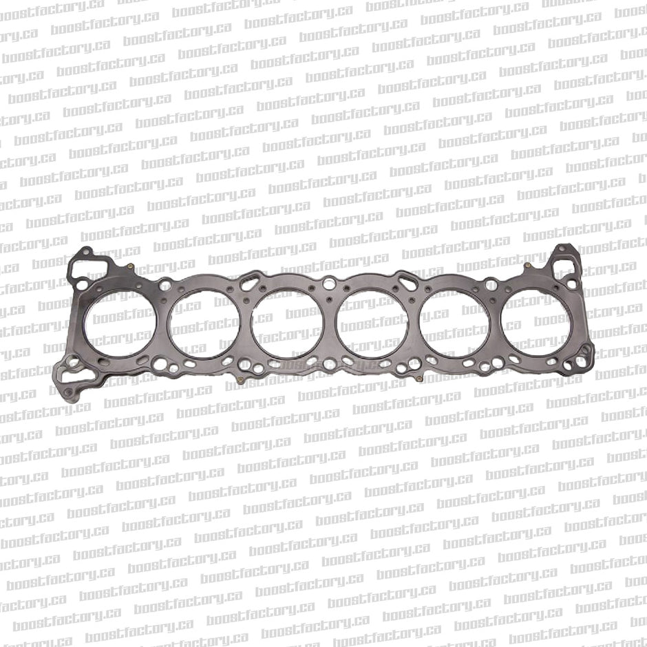 Cometic RB20DET MLS Head Gasket 80mm x 1.3