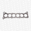 Cometic RB20DET MLS Head Gasket 80mm x 1.3