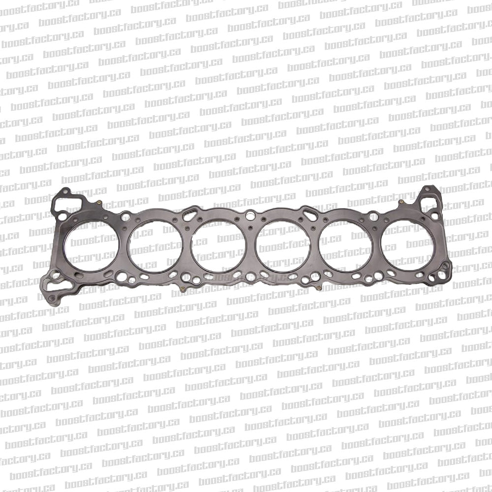 Cometic RB20DET MLS Head Gasket 80mm x 1.3
