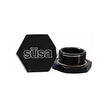 Setrab - ProLine Plug - M22x1.5 plug - 22-M22