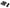 GKTech - 240sx/Skyline Offset tension rod bushing inserts - cstr-endx
