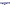 SuperPro -  Nissan Skyline R32 GTST Front Sway Bar Link Bushing Kit - SPF2092BK