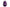 Turbosmart FPR6 Fuel Pressure Regulator Suit -6AN - Purple