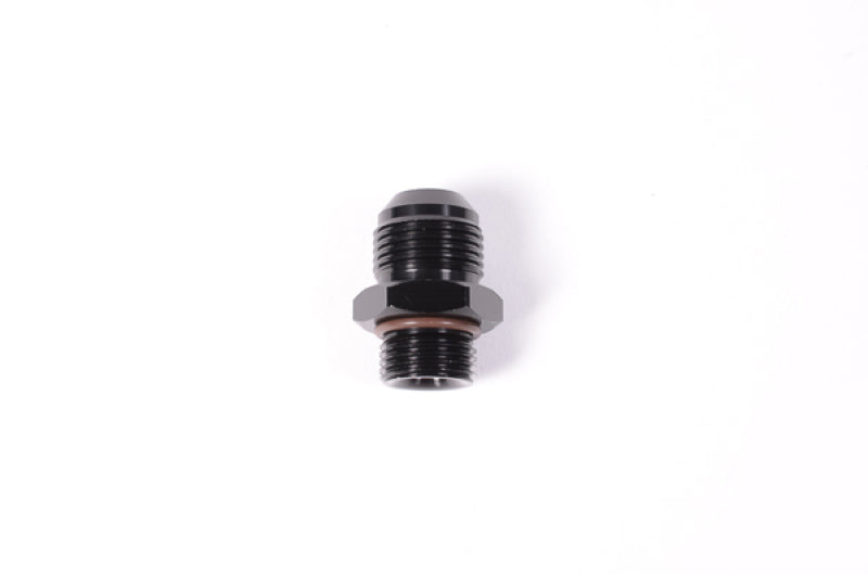 Radium Engineering 8AN ORB to 10AN Male Fitting - Boost Factory