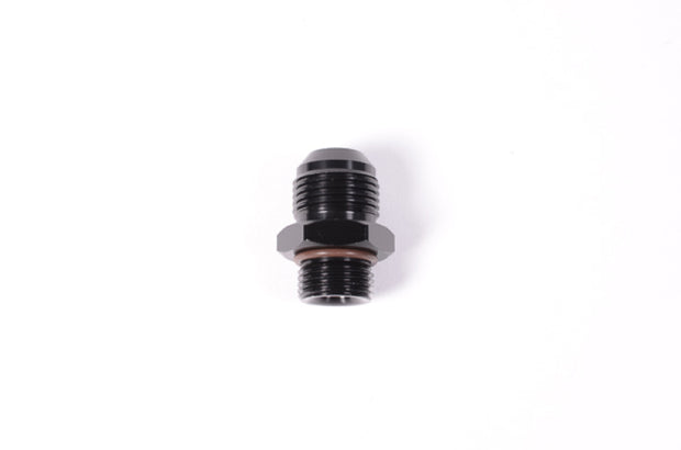 Radium Engineering 8AN ORB to 10AN Male Fitting - Boost Factory