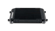 Vibrant Oil Cooler Assembly - 6