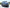 HKS LEGAMAX Premium ZN6 (MAIN) HKS32018-AT039