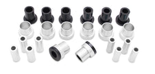 SuperPro - Nissan Skyline R32 GTR / GTST Upper Control Arm Bushing Kit  - SPF0723K