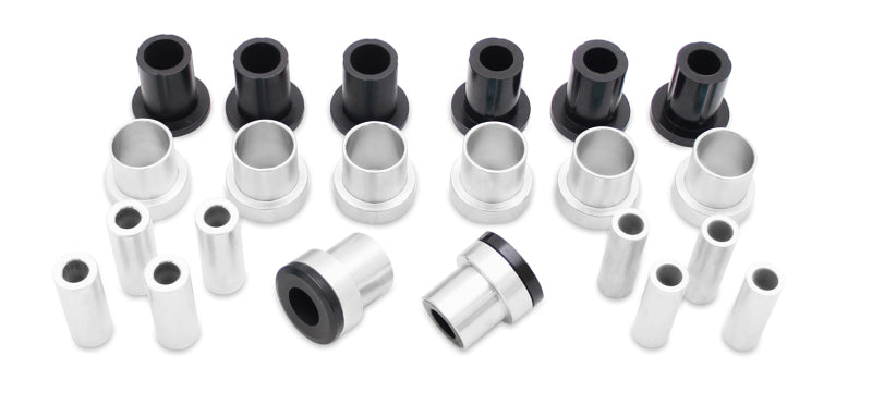 SuperPro - Nissan Skyline R32 GTR / GTST Upper Control Arm Bushing Kit  - SPF0723K