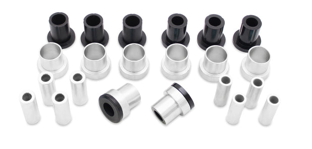 SuperPro - Nissan Skyline R32 GTR / GTST Upper Control Arm Bushing Kit  - SPF0723K